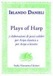Aktuell Plays of Harp
