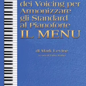 La Scelta dei Voicing per Armonizzare Versand Am Gleichen Tag