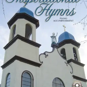 Geld-Zurück-Garantie Inspirational Hymns