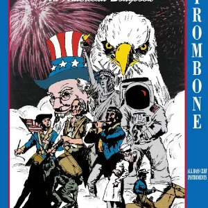 Patriotic Melodies Preisknaller
