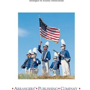 Let Freedom Ring Top-Seller