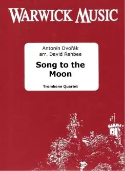 Kostenloser Versand Song to the Moon