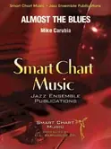 Almost The Blues Nur Heute