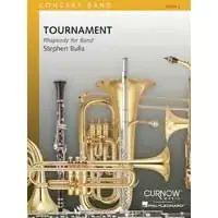 Tournament Preisreduziert