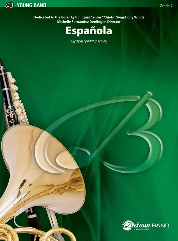 Espanola Mengenrabatt