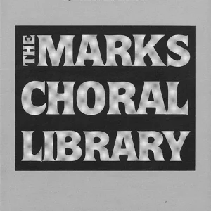 Limited Edition Four Folk Songs Collection