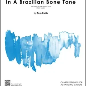 Begrenztes Angebot In A Brazilian Bone Tone