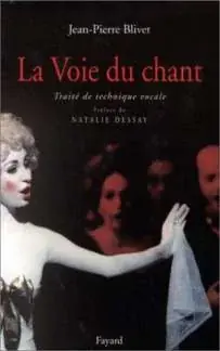 Sonderaktion La Voie Du Chant