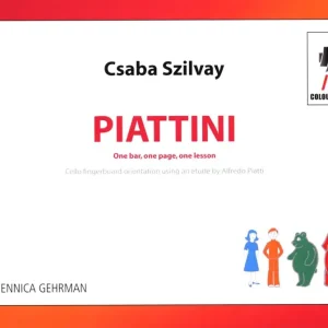 Sichere Zahlung Piattini