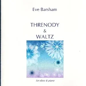 Beliebt Threnody & Waltz