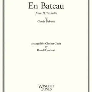 Bestseller En Bateau