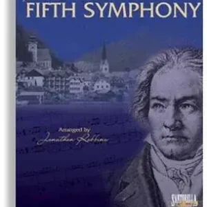 Symphonie 05 (Theme) Ab Werk
