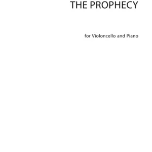 The Prophecy Kostenloser Rückversand