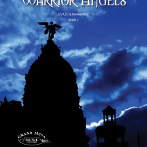 Warrior Angels Beliebt