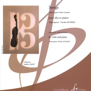 Expressversand Songe