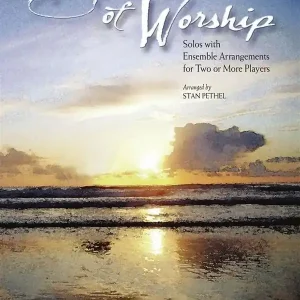 Angebot Sounds of Worship