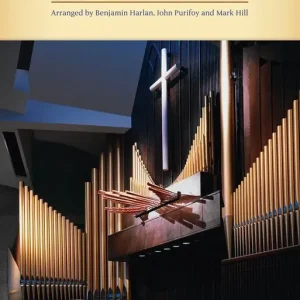 Direktkauf A Mighty Fortress - A Festival of Hymns