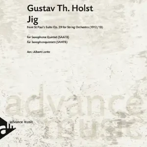 Bestpreis Jig
