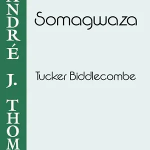 Expressversand Somagwaza