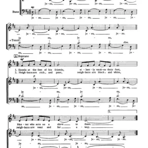 Direkt Vom Hersteller Jesu, Jesu
