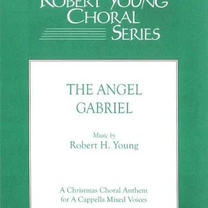 The Angel Gabriel Versand Am Gleichen Tag