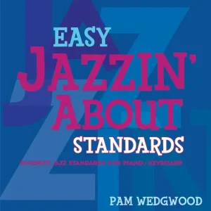 Alexander's Ragtime Band Top-Seller