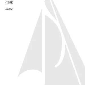 Preisreduziert String Quartet No. 2