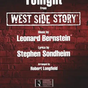 Tonight Neu Im Sortiment
