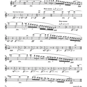 Neue Ware Cantus Borealis For Wind Quintet