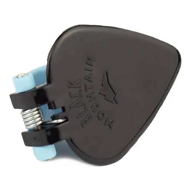 BLACK MOUNTAIN BMP-RHL Spring Action Thumb Pick Light Daumenplektrum Jetzt Bestellen