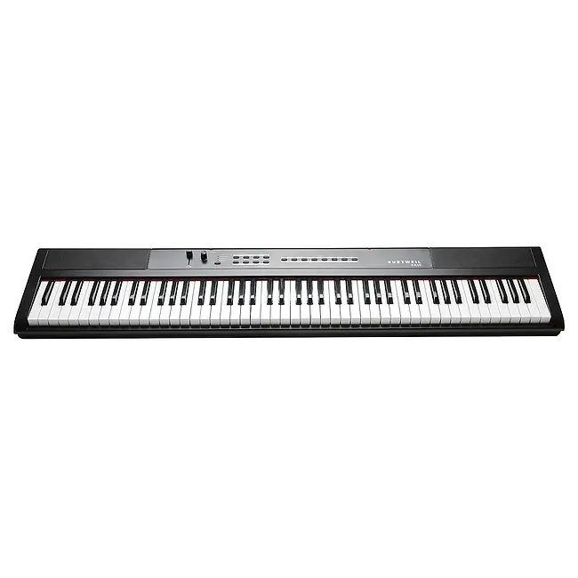 KURZWEIL KA50 Stage Piano (88 leichtgewichtete Tasten) Online Kaufen