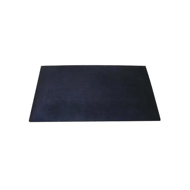 Sale STAGG VBK Sitzfläche für PB-45, schwarz