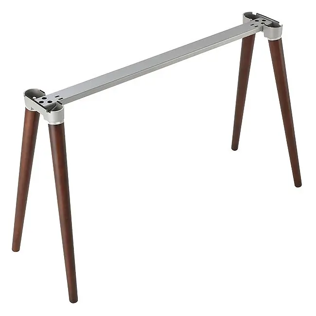 Jetzt Kaufen KORG ST-WL Holz-Keyboardständer für SV-2, SV-1 und D1