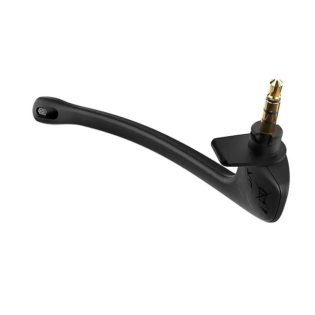 RODE NTH-MIC Headset-Mikrofon für NTH-100 Schnäppchen