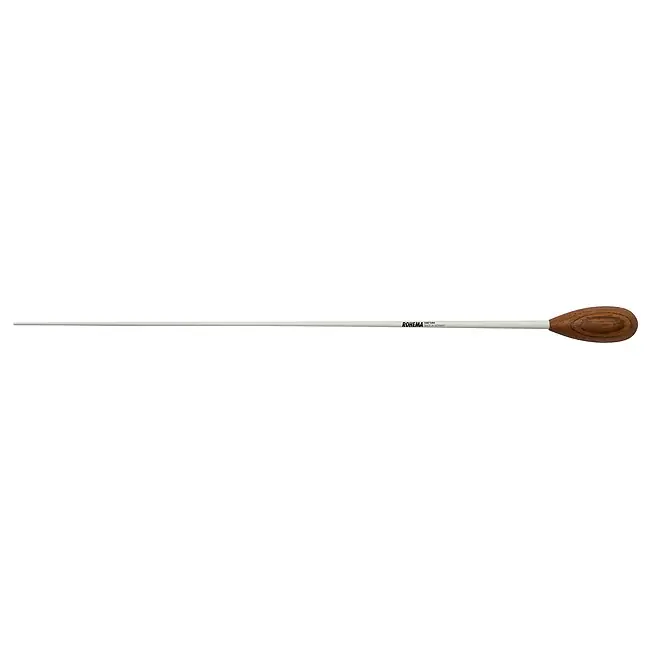 ROHEMA 615132 Smetana Taktstock (Fiberglas) Preis Gesenkt
