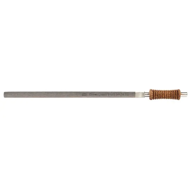 MEINL TTF-E-GEO Geomagnetfeld Sonic Energy Stimmgabel 136.10 Hz Beliebt
