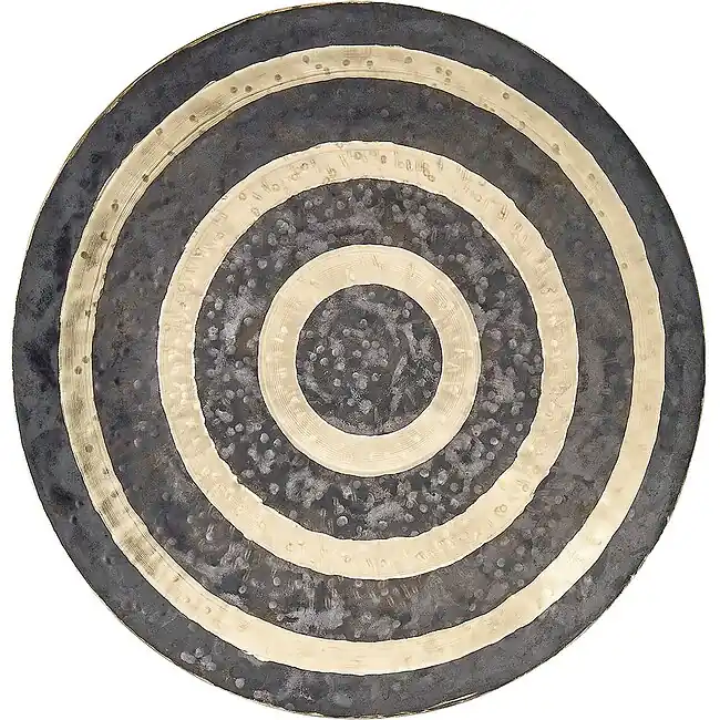 Mega-Angebot MEINL WGK24 Sonic Energy Wind Gong Kun 24Zoll/60 cm