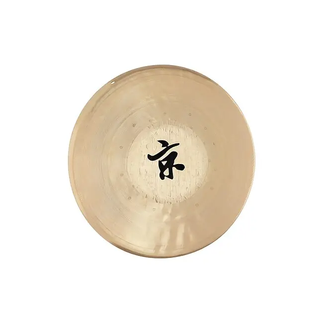 MEINL OG-12 Sonic Energy Opera Gong 12 Zoll Saisonangebot