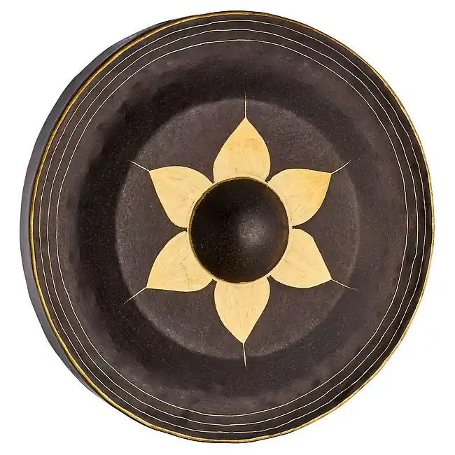 MEINL THG20 Sonic Energy Thai Gong 20 Zoll Finale Aktion