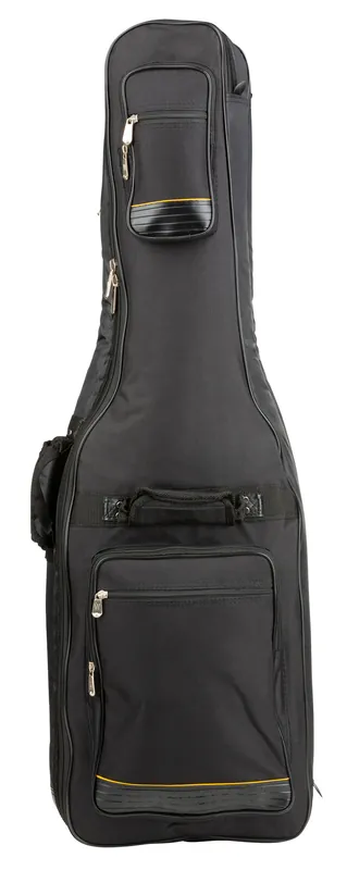 Abverkauf RockBag - Premium Line - Double Gig Bag for 2 Electric Basses