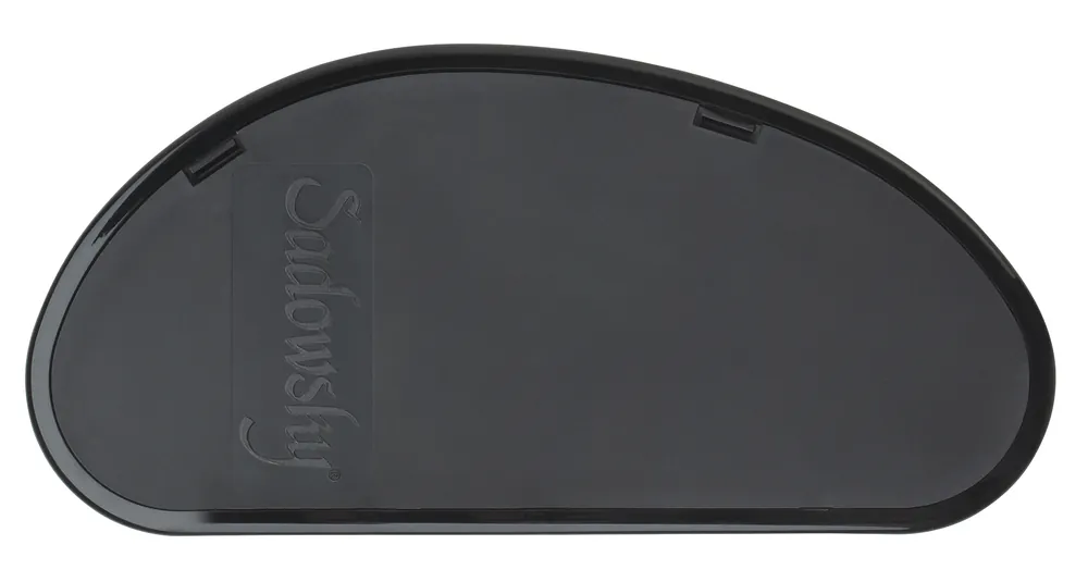 Schneller Versand Sadowsky Parts - Easy Access Electronics Compartment - P-Style