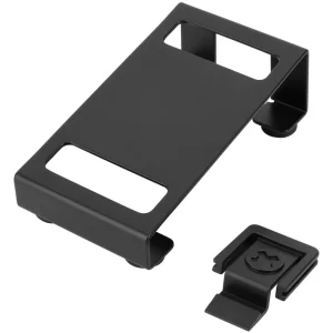 Schnäppchen RockBoard QuickMount Pedal Riser