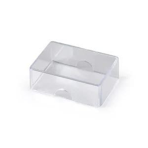 Letzte Chance Seymour Duncan Pickup Box - Small