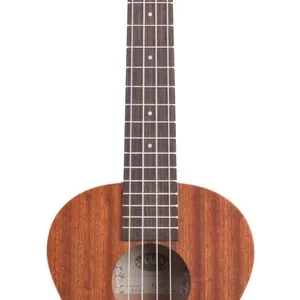 KALA KA-T - Satin Mahogany Tenor Ukulele, with Bag (UB-T) Angebot