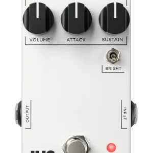 JHS Pedals 3 Series Compressor Jetzt Bestellen