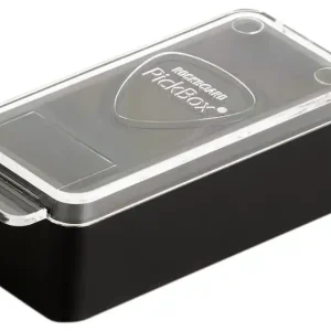 Versand Am Gleichen Tag RockBoard PedalSafe Pick Box