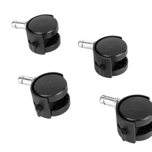 Preiswert RockStand Wheel Set With Brakes For Modular Multiple Stand