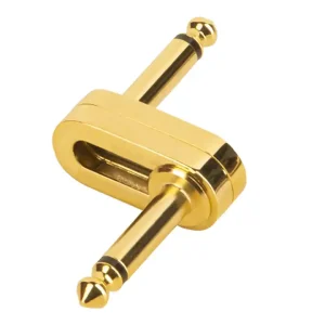 RockBoard Slider Plug - Gold Neuheit