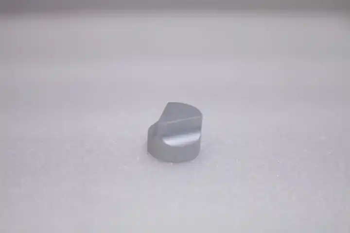 PJB Knob (23mm x H17mm) for BP800 & D400 Beliebt