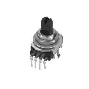 Abverkauf Seymour Duncan Spare Parts - EQ-Poti For Powerstage 170